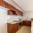 Appartement 3 chambre à vendre à Naucalpan De Juarez, Mexico, Naucalpan De Juarez