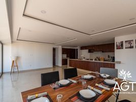 Appartement 3 chambre à vendre à Naucalpan De Juarez, Mexico, Naucalpan De Juarez