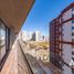 Appartement 3 chambre à vendre à Naucalpan De Juarez, Mexico, Naucalpan De Juarez