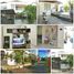 3 Habitación Villa en venta en Jimbaran, Bali, Jimbaran, Badung, Bali