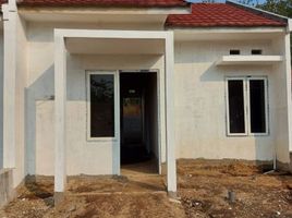 2 Bedroom House for sale in Kidung Kandang, Malang Regency, Kidung Kandang