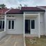 2 Bedroom House for sale in Kidung Kandang, Malang Regency, Kidung Kandang