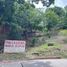  Land for sale in Tuxtla Gutierrez, Chiapas, Tuxtla Gutierrez