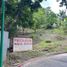  Land for sale in Tuxtla Gutierrez, Chiapas, Tuxtla Gutierrez