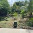  Land for sale in Tuxtla Gutierrez, Chiapas, Tuxtla Gutierrez