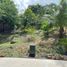  Land for sale in Tuxtla Gutierrez, Chiapas, Tuxtla Gutierrez