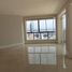 4 Bedroom Apartment for sale in River View Park, Cali, Cali