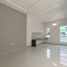 Villa 3 chambre à vendre à Depok, Yogyakarta, Depok, Sleman