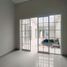 Villa 3 chambre à vendre à Depok, Yogyakarta, Depok, Sleman