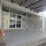 323 Sqft Office for rent in Ecuador, Guayaquil, Guayaquil, Guayas, Ecuador