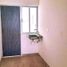 2 Schlafzimmer Appartement zu verkaufen in Tuxtla Gutierrez, Chiapas, Tuxtla Gutierrez, Chiapas