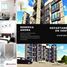 2 Bedroom Apartment for sale in Tuxtla Gutierrez, Chiapas, Tuxtla Gutierrez, Chiapas