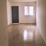 2 Schlafzimmer Appartement zu verkaufen in Tuxtla Gutierrez, Chiapas, Tuxtla Gutierrez, Chiapas