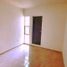 2 Schlafzimmer Appartement zu verkaufen in Tuxtla Gutierrez, Chiapas, Tuxtla Gutierrez, Chiapas