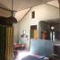 3 Schlafzimmer Haus zu verkaufen in Sawangan, West Jawa, Sawangan, Bogor