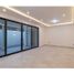 Maison 3 chambre à vendre à Monterrey, Nuevo Leon, Monterrey, Nuevo Leon