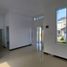 Maison 3 chambre à vendre à Ngamprah, West Jawa, Ngamprah