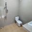 Maison 3 chambre à vendre à Ngamprah, West Jawa, Ngamprah