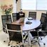 20 m² Office for rent in Nuevo León, Monterrey, Nuevo León