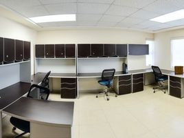 20 m² Office for rent in Nuevo León, Monterrey, Nuevo León