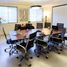 20 m² Office for rent in Nuevo León, Monterrey, Nuevo León