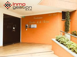 3 Habitación Departamento en venta en Clinica Metropolitana de Bucaramanga, Bucaramanga, Bucaramanga