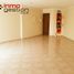 3 Bedroom Condo for sale in Cathedral of the Holy Family, Bucaramanga, Bucaramanga