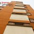 3 Habitación Departamento en venta en Clinica Metropolitana de Bucaramanga, Bucaramanga, Bucaramanga