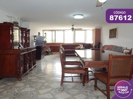 Appartement 3 chambre à vendre à Barranquilla, Atlantico, Barranquilla, Atlantico
