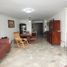 Appartement 3 chambre à vendre à Barranquilla, Atlantico, Barranquilla, Atlantico