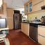 Appartement 3 chambre à vendre à Barranquilla, Atlantico, Barranquilla, Atlantico