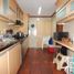 Appartement 3 chambre à vendre à Barranquilla, Atlantico, Barranquilla, Atlantico