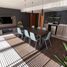 2 Habitación Apartamento en alquiler en Cordillera, Santiago, Puente Alto, Cordillera