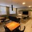 2 Habitación Apartamento en alquiler en Cordillera, Santiago, Puente Alto, Cordillera
