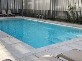 2 Habitación Apartamento en alquiler en Cordillera, Santiago, Puente Alto, Cordillera