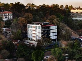 3 Schlafzimmer Appartement zu verkaufen in Naucalpan De Juarez, Mexico, Naucalpan De Juarez