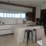 3 Bedroom Condo for rent in Valle Del Cauca, Cali, Valle Del Cauca