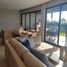 4 Bedroom Villa for sale in Acapulco, Guerrero, Acapulco, Guerrero