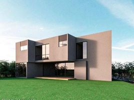 4 Habitación Casa en venta en Queretaro, Querétaro, Queretaro, Querétaro