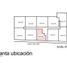 1 Habitación Apartamento en venta en Benito Juarez, Ciudad de México, Benito Juarez