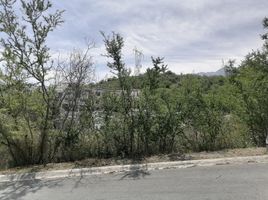  Grundstück zu verkaufen in Monterrey, Nuevo Leon, Monterrey
