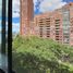 1 Habitación Apartamento en venta en Kuna Yala, Narganá, Kuna Yala, Kuna Yala