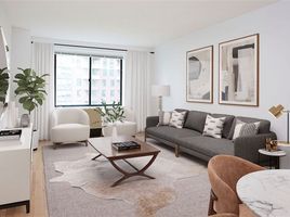 1 Habitación Apartamento en venta en Kuna Yala, Narganá, Kuna Yala, Kuna Yala