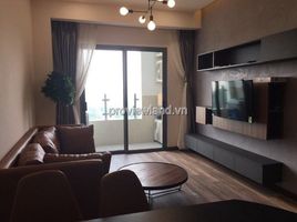 2 Bedroom Condo for rent in Ward 9, Ho Chi Minh City, Ward 9, Phu Nhuan, Ho Chi Minh City