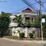 4 Habitación Villa en venta en Sukolilo, East Jawa, Sukolilo