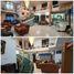 4 Habitación Villa en venta en Sukolilo, East Jawa, Sukolilo