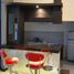 3 Habitación Villa en venta en Tambaksari, East Jawa, Tambaksari, Surabaya