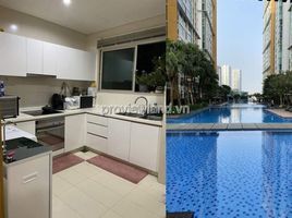 2 Schlafzimmer Appartement zu verkaufen in An Phu, Ho Chi Minh City, An Phu
