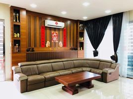 4 Bilik Tidur Rumah for sale in Tebrau, Johor Bahru, Tebrau