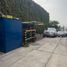  Terreno (Parcela) en venta en Iztapalapa, Ciudad de México, Iztapalapa